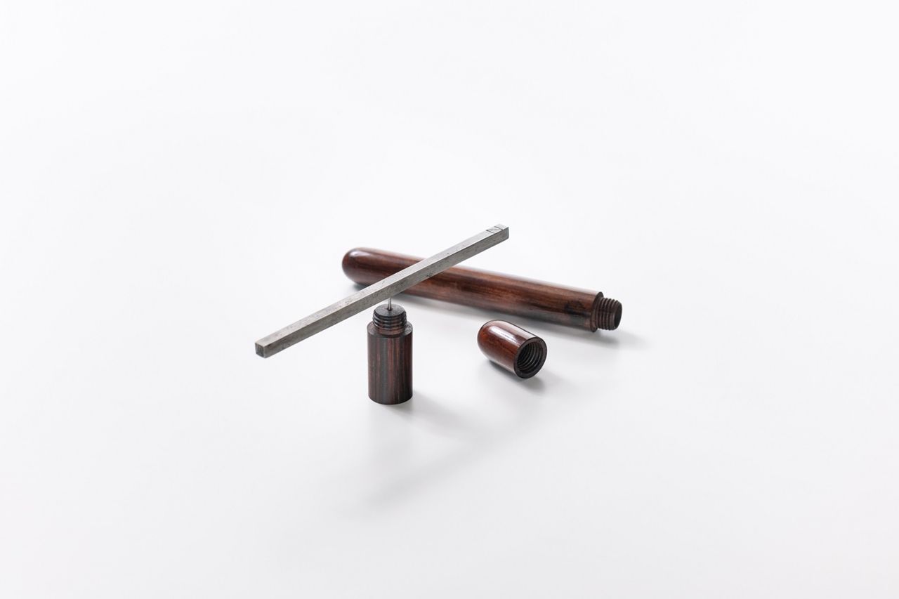 Ein revolutionäres Ehepaar: der Nachlass von Emma und Georg Herwegh