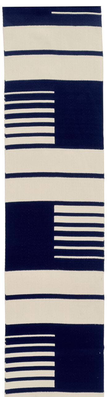 Die Seidenbandsammlung Seiler