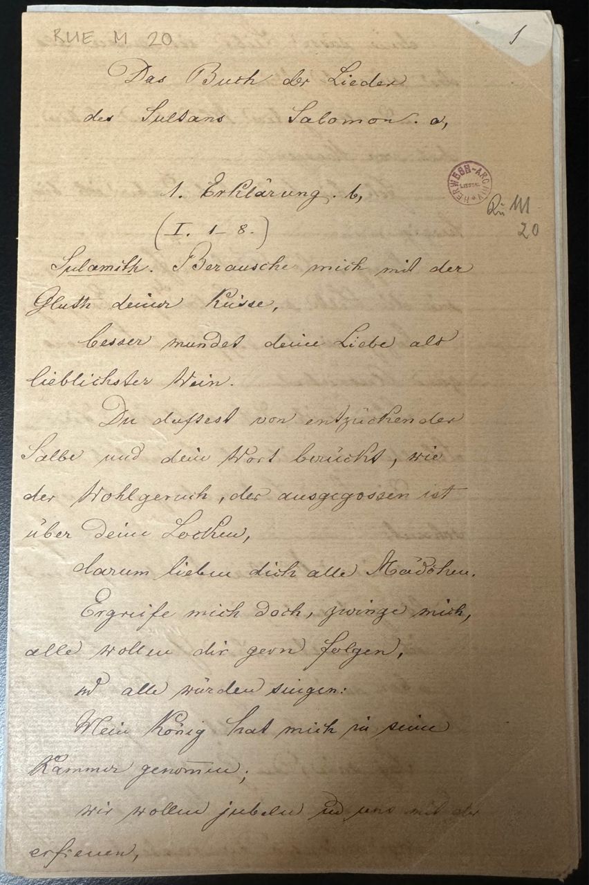 Preussischer Soldat, Hochverräter, Revolutionär, eidgenössischer Offizier
