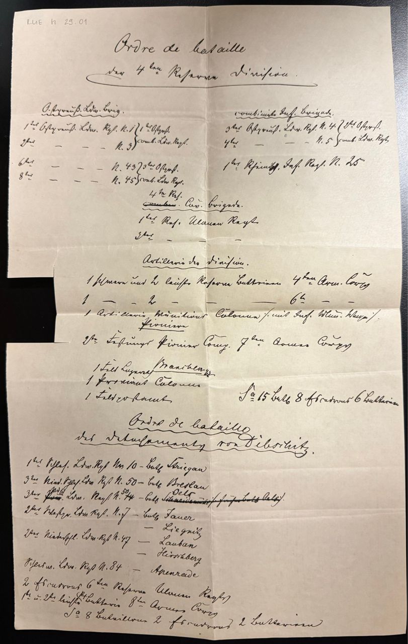 Preussischer Soldat, Hochverräter, Revolutionär, eidgenössischer Offizier
