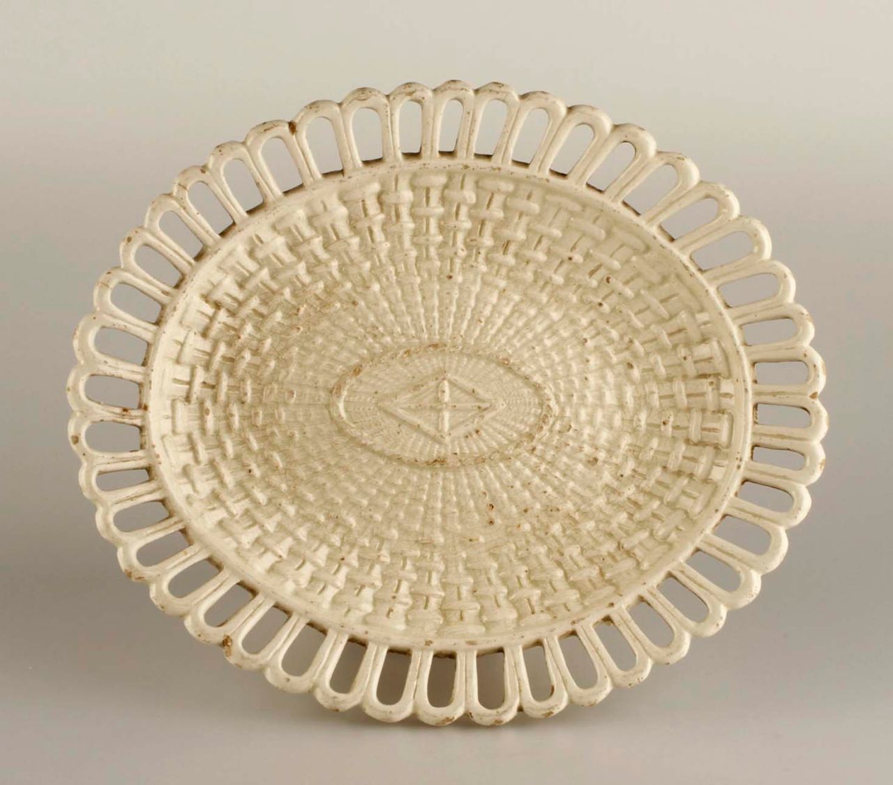 Sammlung Dr. Maria Felchlin (1899–1987)
