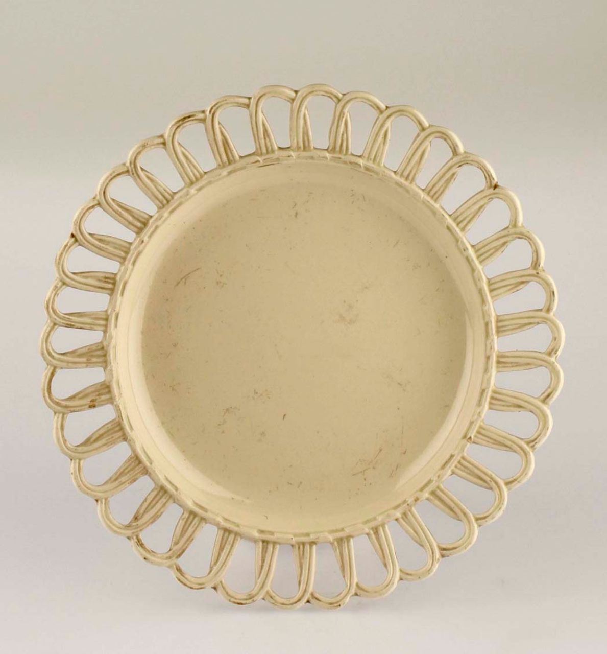 Sammlung Dr. Maria Felchlin (1899–1987)