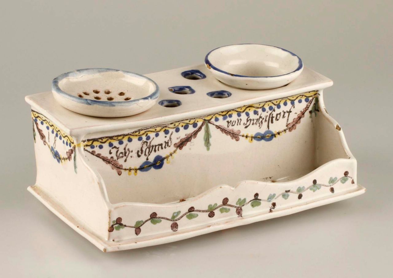 Sammlung Dr. Maria Felchlin (1899–1987)