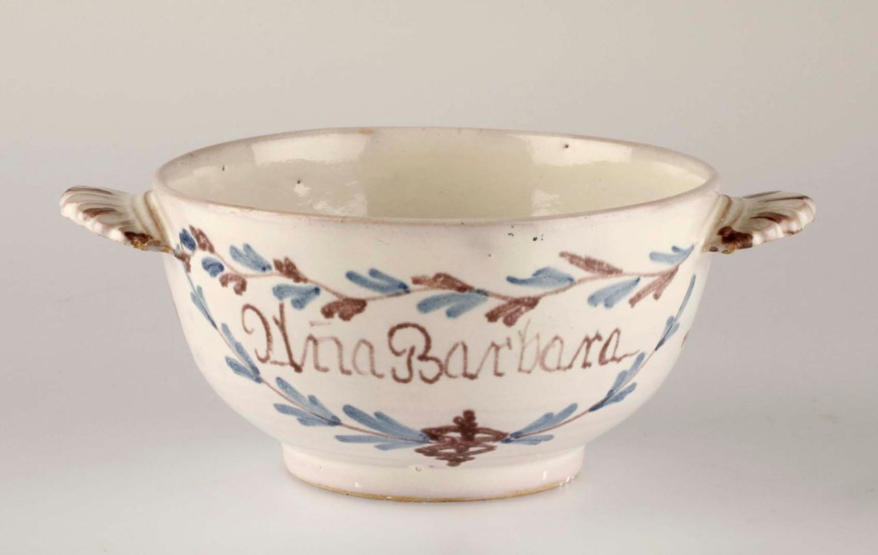 Sammlung Dr. Maria Felchlin (1899–1987)