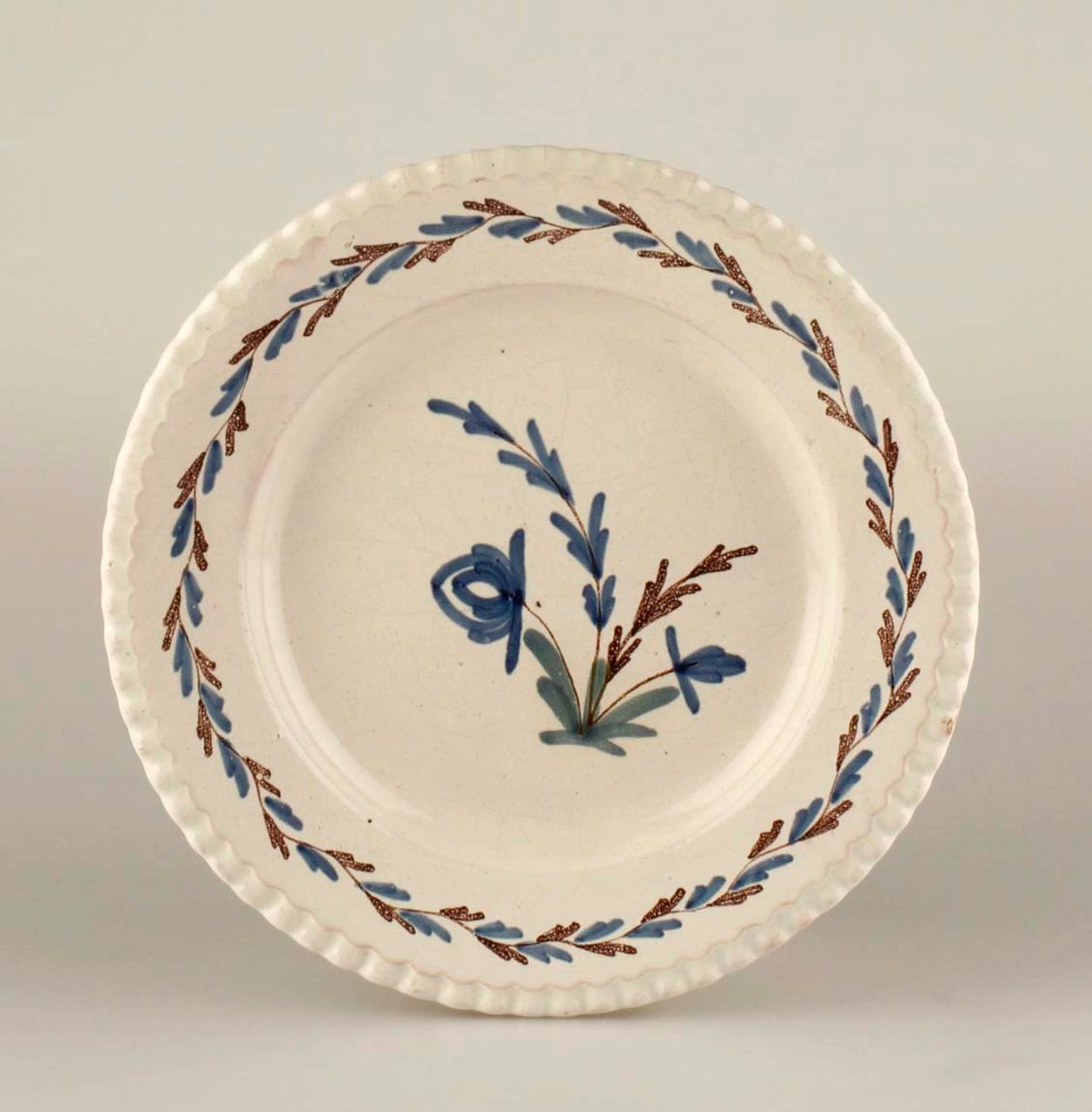 Sammlung Dr. Maria Felchlin (1899–1987)