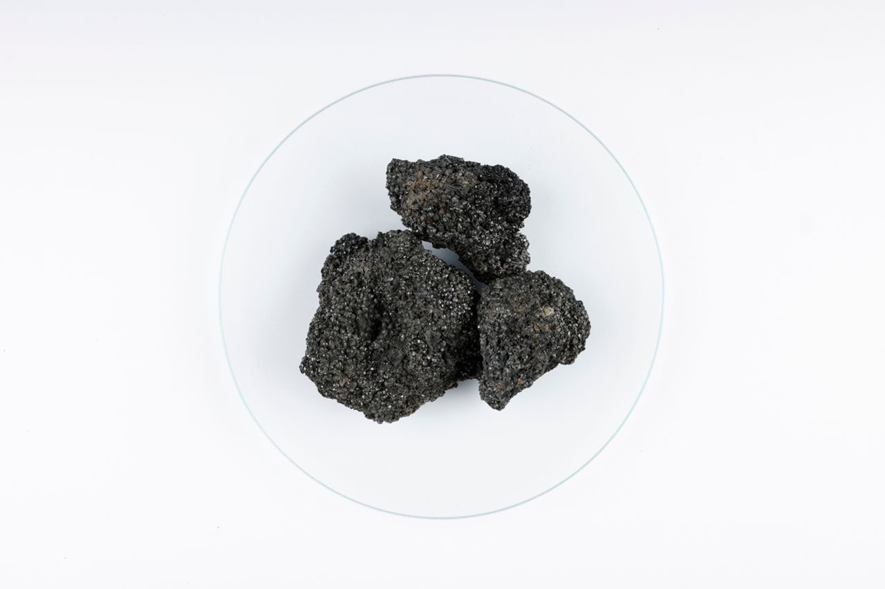 Sammlung «Museum Schwab»