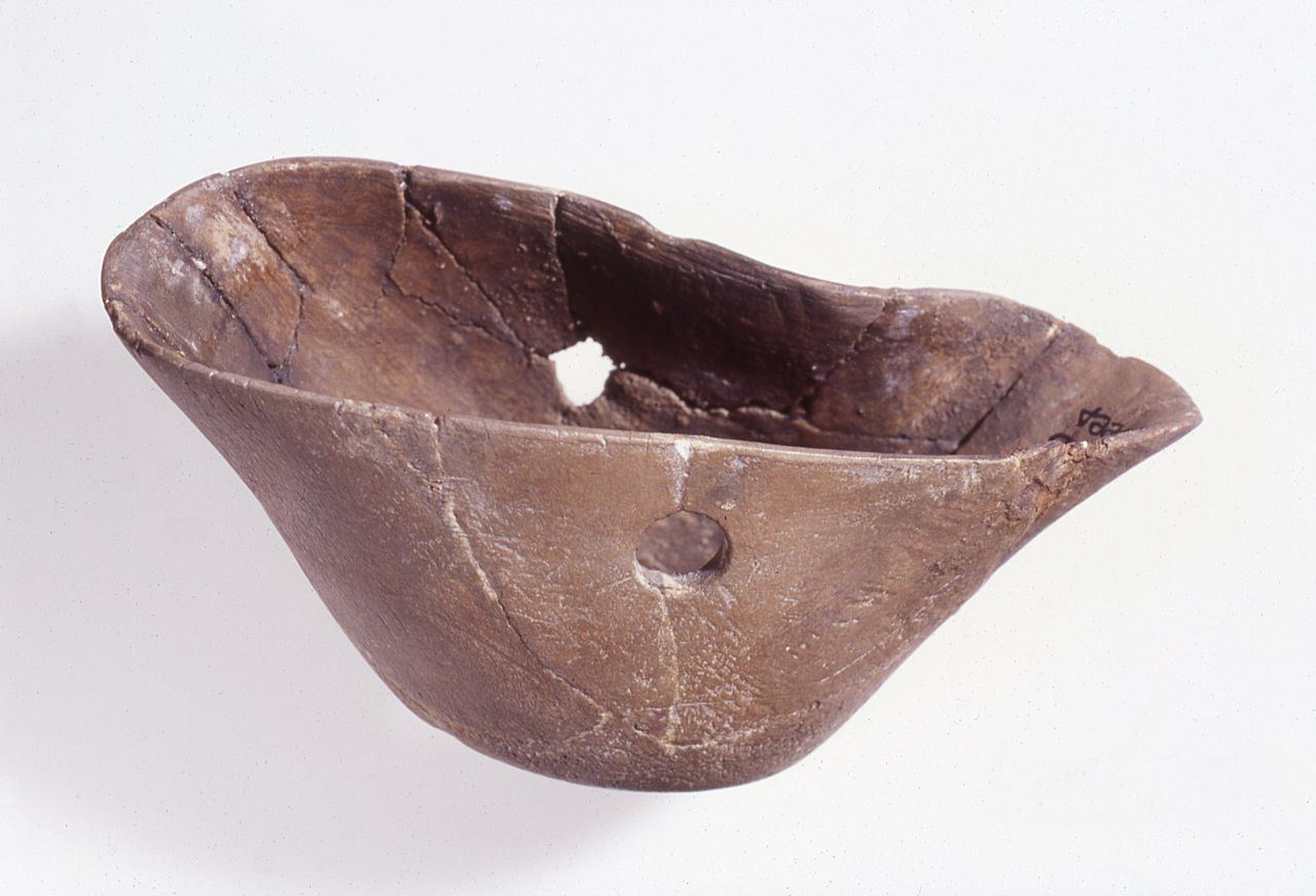 Sammlung «Museum Schwab»