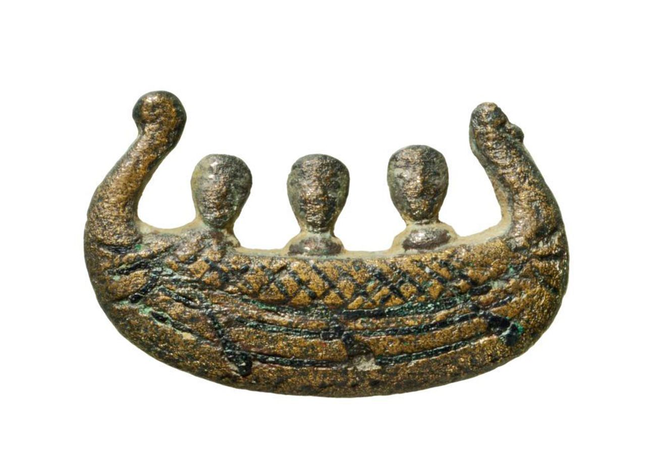 Sammlung «Museum Schwab»