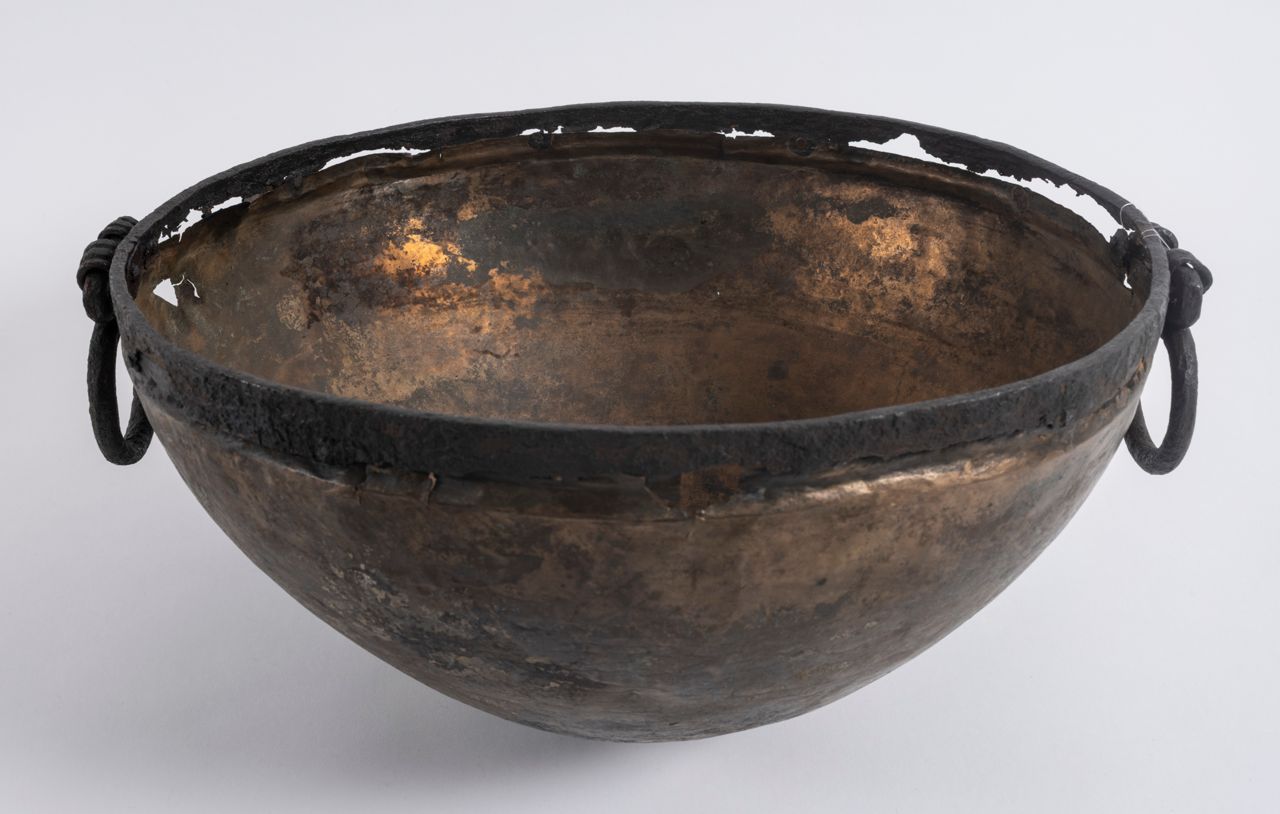 Sammlung «Museum Schwab»