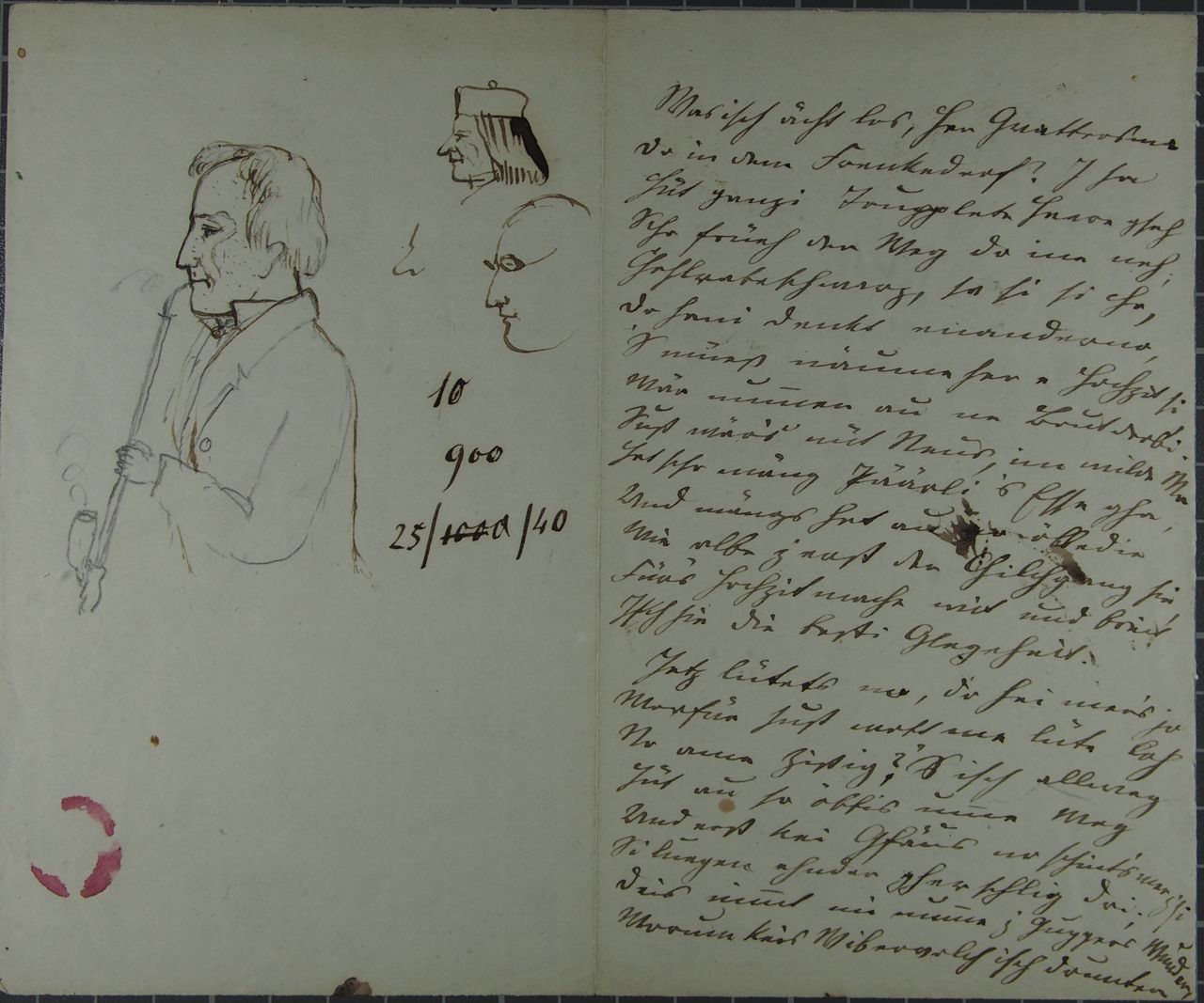 Jonas Breitenstein: Pionier der Mundartliteratur und Chronist des Baselbiets