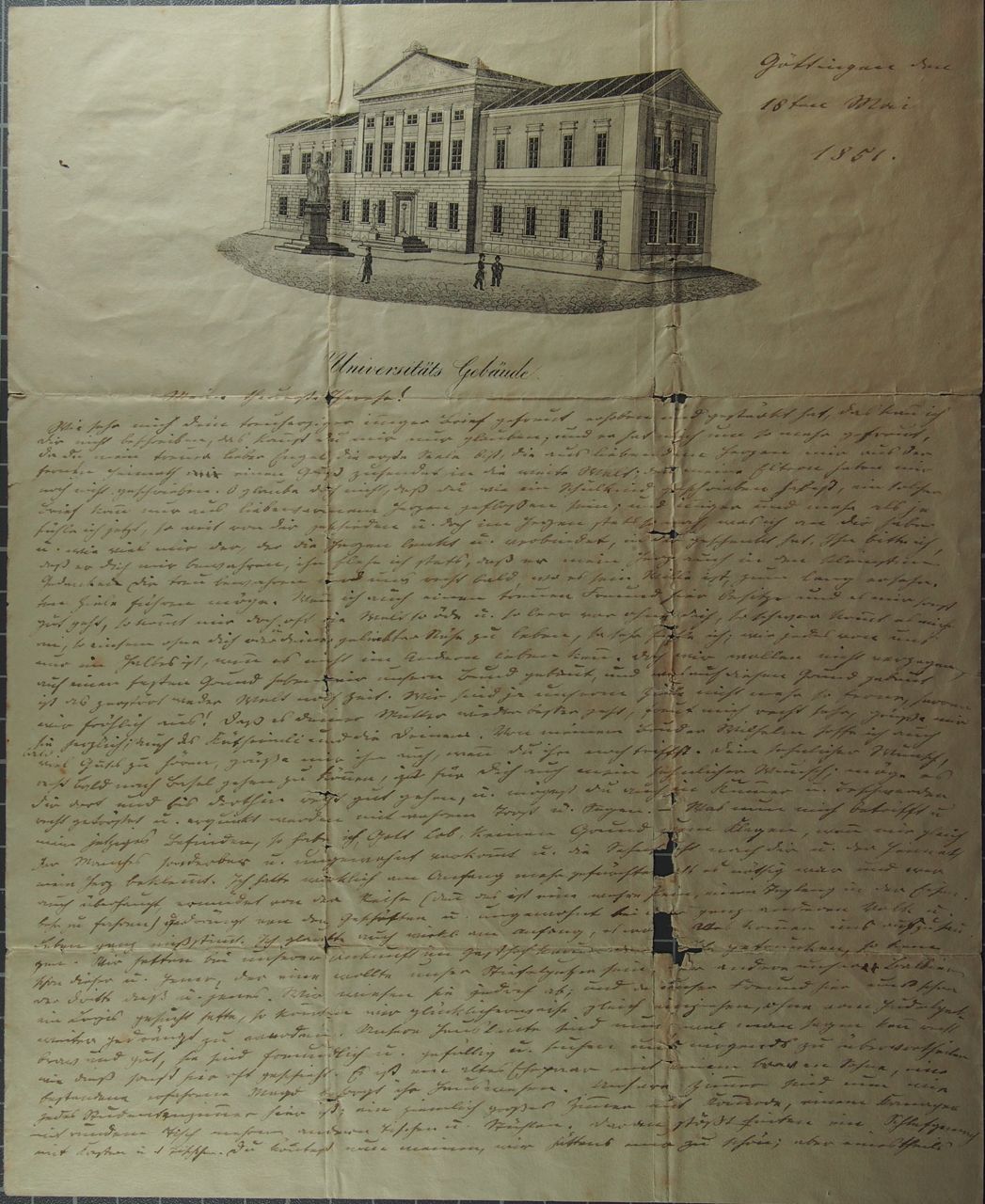 Jonas Breitenstein: Pionier der Mundartliteratur und Chronist des Baselbiets