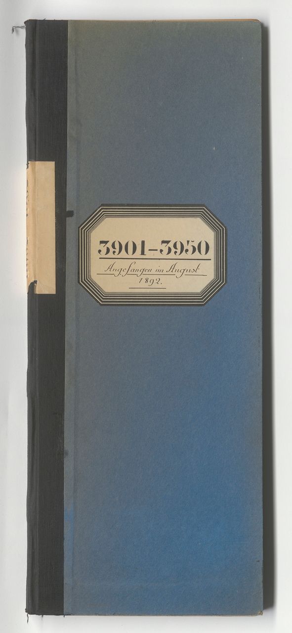Produktionsbuch
