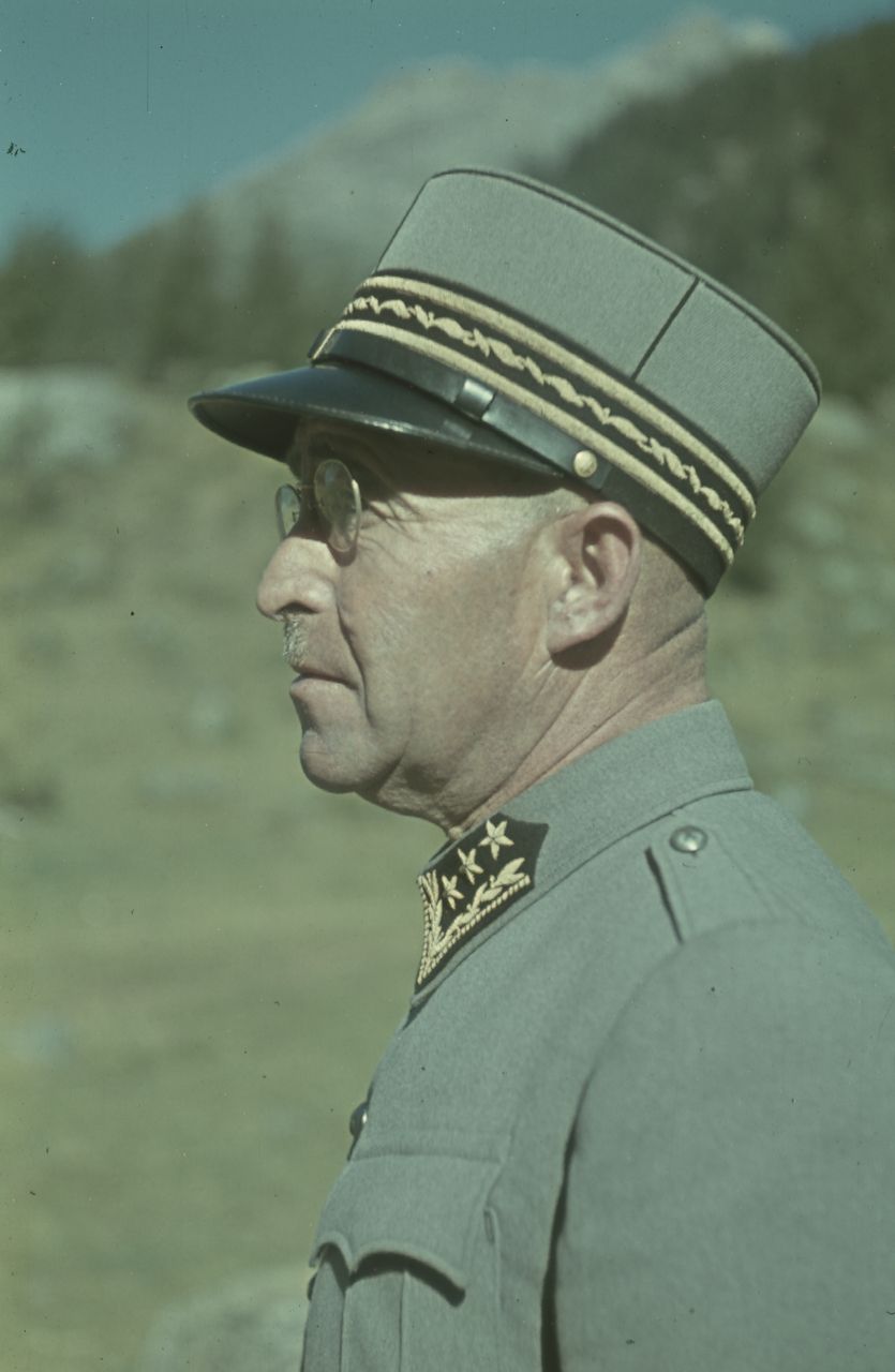 Fotografie, Aktivdienst, Hochgebirgskurs, Fafleralp