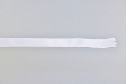 Seidenband, Dekorband