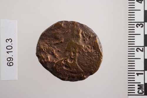 Münze, Dupondius