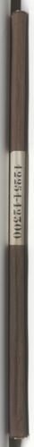 Produktionsbuch