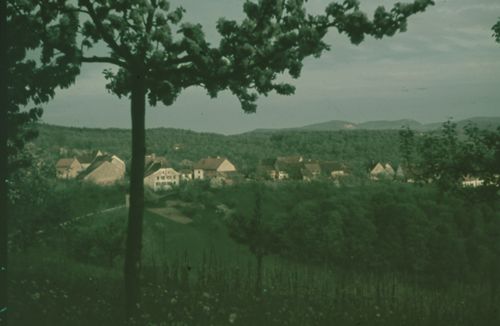 Fotografie, Ramlinsburg
