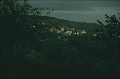 Fotografie, Ramlinsburg