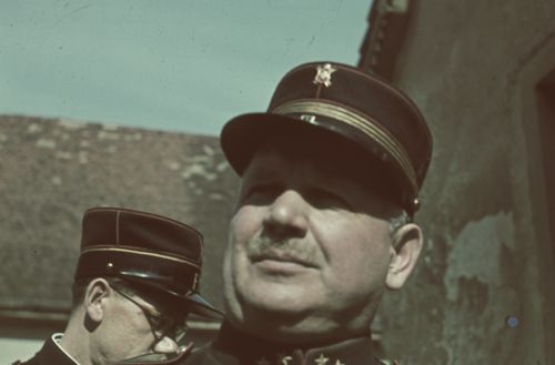 Fotografie, Aesch, Feuerwehrinstruktorenkurs, Kurt Häner