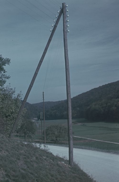 Fotografie, Liestal, Oristal