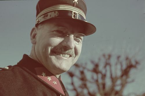 Fotografie, Aesch, Feuerwehr-Instruktionskurs, Bertschi Sissach
