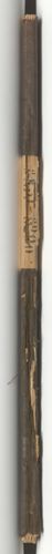 Produktionsbuch