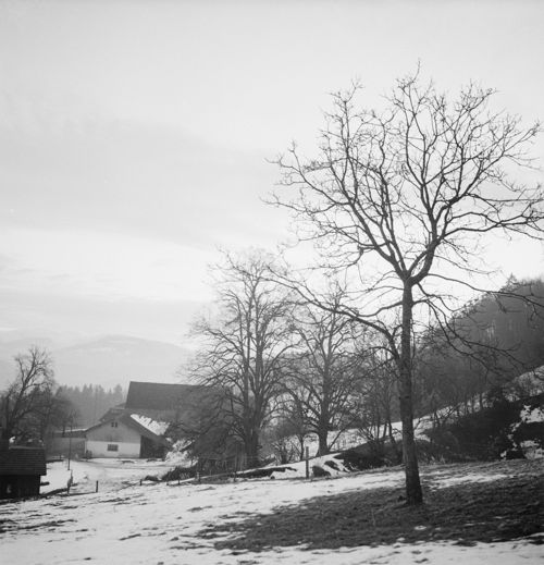 Fotografie, Bei Ormalingen