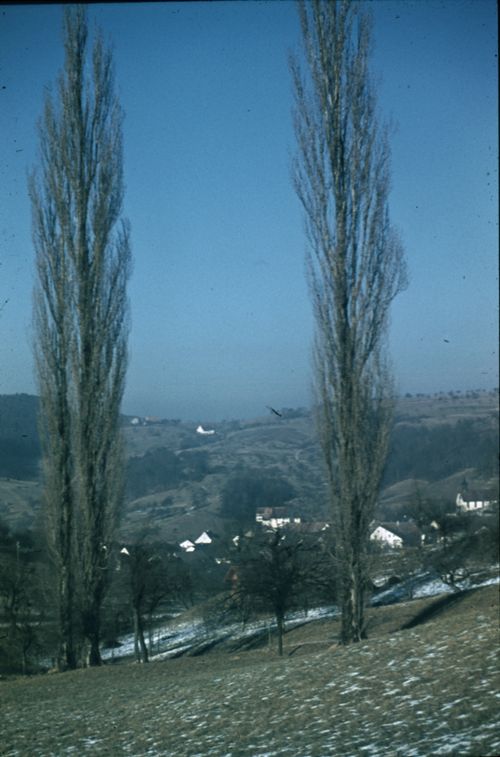 Fotografie, Bei Buus