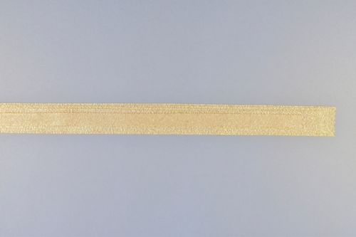 Seidenband, Dekorband