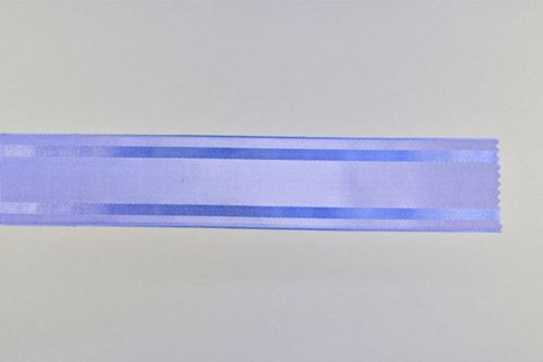 Seidenband, Dekorband