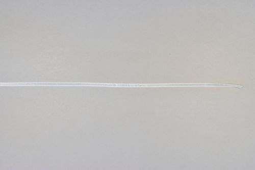 Seidenband, Dekorband