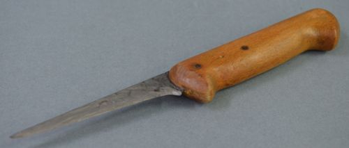 Messer