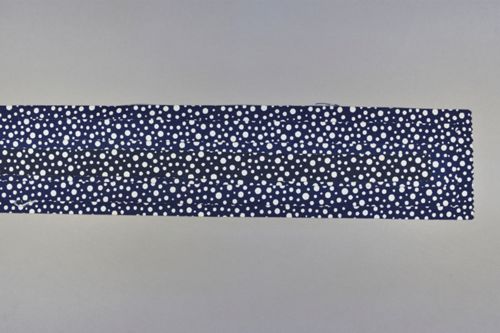 Seidenband, Dekorband
