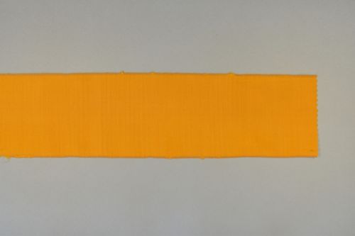 Seidenband, Dekorband
