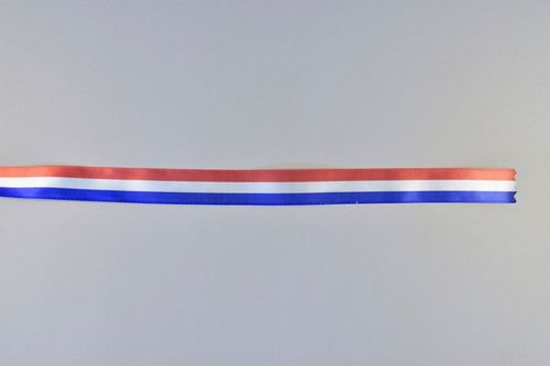Seidenband, Dekorband