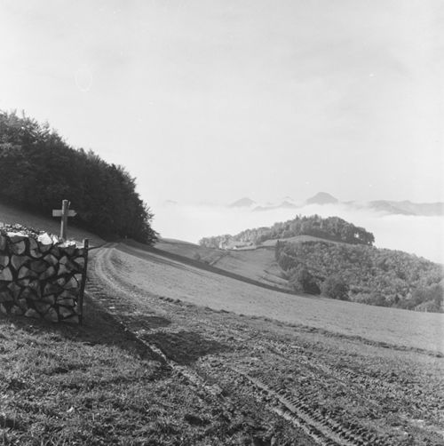 Fotografie, Dottenberg -> Frohburg Bölchen