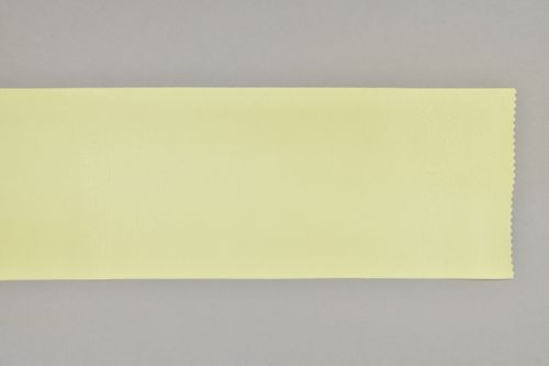 Seidenband, Dekorband