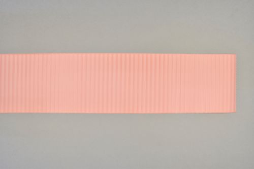Seidenband, Dekorband