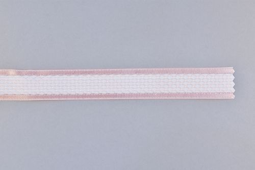 Seidenband, Dekorband