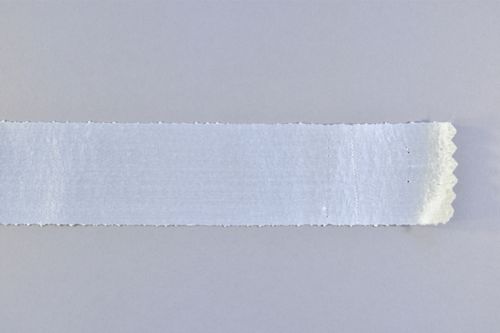 Seidenband, Dekorband