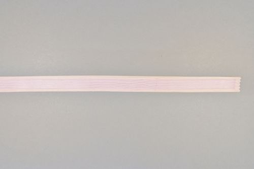 Seidenband, Dekorband