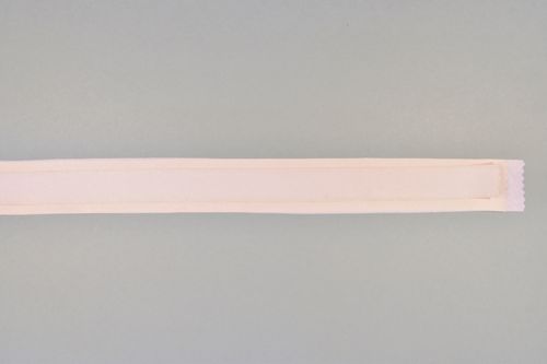 Seidenband, Dekorband