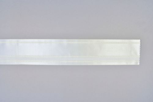 Seidenband, Dekorband