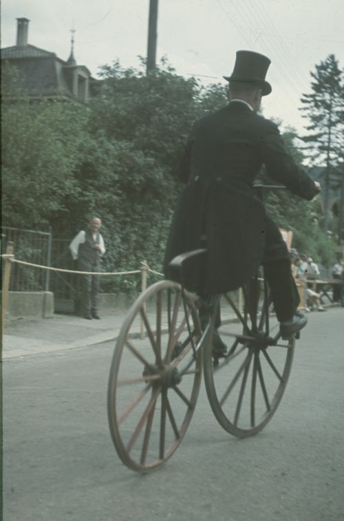 Fotografie, Liestal, Tour de Suisse, Begleitprogramm