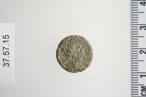 Münze, Antoninian