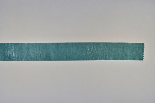 Seidenband, Dekorband