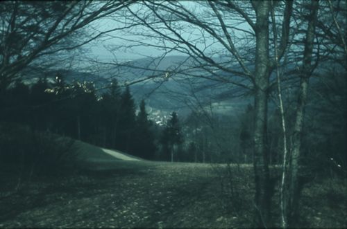 Fotografie, Bei Sissach