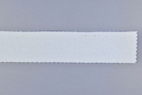 Seidenband, Dekorband