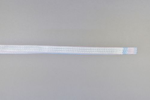 Seidenband, Dekorband