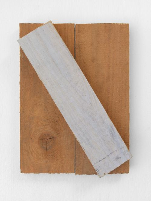 Göttin, Daniel - Malerei, o.T. 10